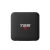 Import Android 7.1.2 TV Box T95X Amlogic S905W Quad Core Smart TV 4K Streaming Android Box T95X T95 S1 set top box from China