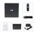 Import Android 8.1 Tv box T9 RK3328 4GB 32GB Smart Set Top Box T9 from China