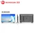 Import Android Smart LED TV China HD LED TV LCD 32 40 43 inch Smart TV LED Television from China