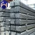 Import angel iron/ hot rolled angel steel/ ms angles!angle steel st37.2 from China