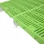 Import animal products plastic slatted for sale,goat/sheep plastic slatted flooring from China