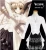 Import Anime yosuganosora sora Lolita Grid Cosplay Costume Halloween Dress Full Outfit New from China