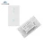 Import ANNCOE USA/AU type Smart WiFi Light Touch Wall switch Remote Control dimming switch from China