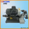 Annular Cutter Tool grinding machine