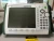 Import Anritsu MS2723C high-performance handheld spectrum analyzer Second-hand sales and rental from China