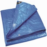 Anti-aging forever living products,water resistant materials,plastic raw material manufacturers