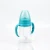 Import Anti Colic Best  ODM Free Samples  Baby Care Plastic PP Formula Baby  Feeding  Milk Bottles from China