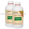 Anti-fever herbs (veterinary medicine, plant extract, herbal medicine)
