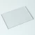 Import Anti-static transparent polycarbonate sheet/ESDpolycarbonate sheet from China