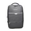Anti Theft Backpack Computer Business Laptops Bags For Men Backpack