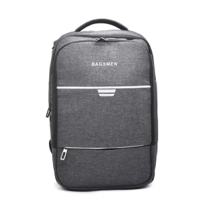 Anti Theft Backpack Computer Business Laptops Bags For Men Backpack