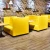 Import antique customize size booth seating used restaurant booths restaurant furniture from China