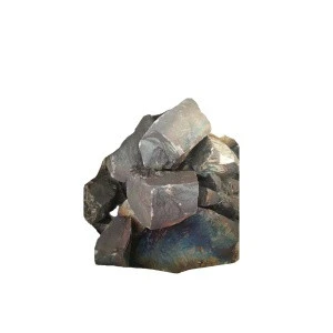 Anyang Eternal Sea supply ferro manganese price