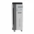 Aojie Ionizer Air Purifier Wholesale desktop hepa ionizer plasma industrial air purifier
