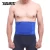 Import AOLIKES 1PCS Waist Support For Belts Belt Lumbar Brace Breathable Back Therapy Absorb Sweat Fitness Sport Protective Gear from China