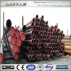 API 5CT N80 oil well drill steel pipe for oil and gas project