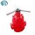 Import API 6A DEMCO TYPE mud gate valve using for oilfield drilling rig from China