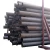 Import API seamless steel pipe used for petroleum pipeline,API oil pipes/tubes mill factory prices from China