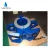 Import API Wellhead Tools Single joint Elevator Type SP (Auxiliary Elevators) from China