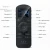 Import APP Remote Control Universal Intelligent Cloud Remote Control Infrared for Home Appliances Air Condition Box TV Remote Control from China