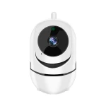 App support 1080p wireless security cameras system 720P baby monitor hidden IP camera mini cctv wifi camera
