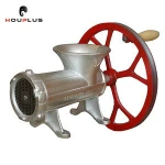 Appliances Kitchen Mince Kitchener Meat Grinder Chopper Gear Parts