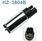 Applicable for TOYOTA E8213, Fuel Supply System, Electric Fuel Pump,