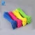 Import Approve push mount nylon 66 cable ties from China