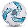 Approved Official Match Soccer Ball/football Size 5 manufacturer China