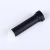 Import AR15 stock Tube gun Kit Rifle 308 Recoil Buffer Standard Assembly for AR 15 Carbine hunting accessories from China