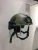 Import Aramid FAST Protective Bulletproof Helmet Military Helmet from China