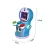Import arcade game machine ,kids coin operated game machine,video music game machine from China