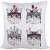 Import Art Animal Throw Pillow Covers, Decorative Designer design Pillow Case for Sofa Couch Polyester Outdoor Patio Home Pillow Cover from China