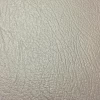 artificial Embossed PVC Leather for Car Seat