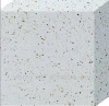 Artificial Stone Glossy Surface China Engineered Silestone Quartz Stone For Tiles Quartz Slabs