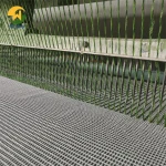 Artifitial grass lawn within high grade as grass  tiles or football  turf grass artifitial