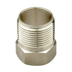 Artsky wholesale computer controlled processing metal product ISO quality cnc machining small parts for packaging equipment