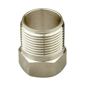 Artsky wholesale computer controlled processing metal product ISO quality cnc machining small parts for packaging equipment