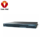 ASA5512-FPWR-K9 5512 Series Security VPN Firewall Service Appliance