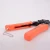 Import Asaki Hand Modular Plug Cable Manual Crimping Tool pliers from China