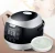 Import Asian Style Programmable MINI 3L/4L IH Rice Cooker Slow cooker Steamer Yogurt maker Stewpot All-in-1 Multi Cooker from China