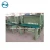 Import assembly industrial working table in woodworking benches from China