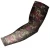 Import Assorted Color Protection Cycling/Hiking/Golf/Driving/Fishing Cooler Arm Sleeves from China
