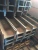 Import ASTM a36 standard HEA 200  hot rolled steel h beam price saudi arabia from China