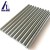 Import ASTM B348 gr1 gr2 gr5 gr23 polished round titanium rod bar in stocks from China