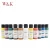 Import ASTM D-4236/EN71 approved 60ml acrylic craft paint from China