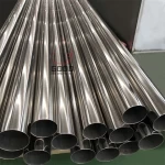 ASTM stainless steel seamless pipe aisi ss 201 202 301 304  310s 316 430 304l 316l stainless steel pipe/tube