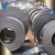 Import ASTM SUS 201 304 316L 321 310S stainless steel coil/strips from China