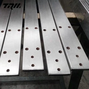 ASTMB898 titanium steel clad sheet for sale