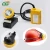 Import ATEX approved Lantern Mining Lamps helmet Headlamp from China